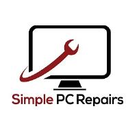 Simple PC Repairs Computer Geeks image 1